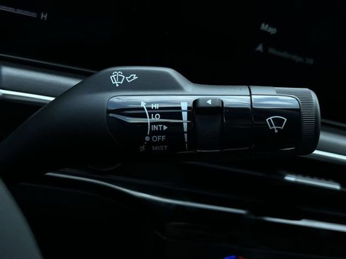 New 2026 Kia K5 GT-Line AWD/4WD image 27