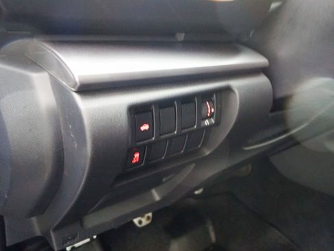 Used 2022 Subaru WRX Premium image 16