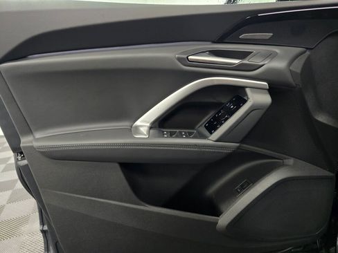 New 2025 Audi Q5 Premium Plus image 25