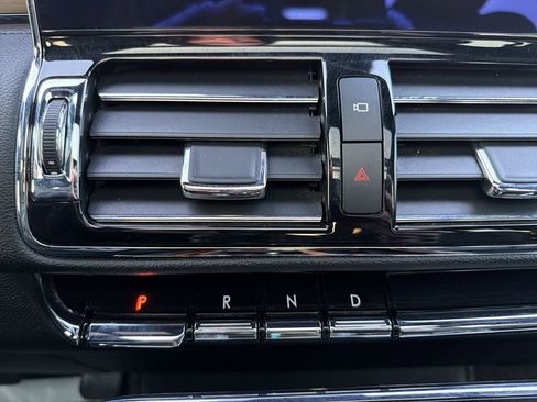 Used 2019 Lincoln Navigator L Reserve image 27