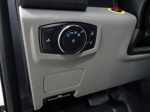 Used 2018 Ford F250 XL w/ Power Equipment Group RWD image 21