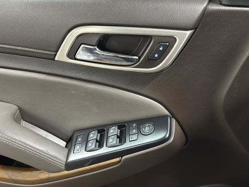 Used 2019 GMC Yukon Denali w/ Open Road Package image 16