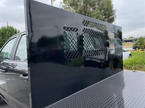 New 2024 Ford F550 XL image 8