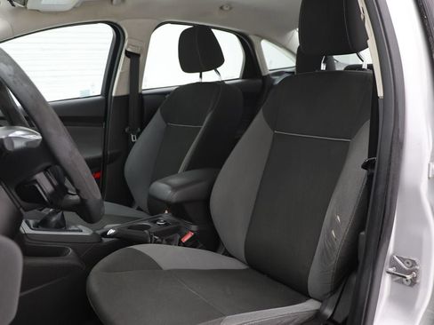 Used 2012 Ford Focus SE image 15