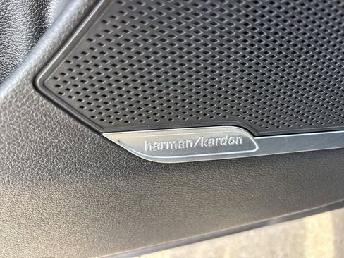 Used 2024 Kia Sportage X-Pro image 23