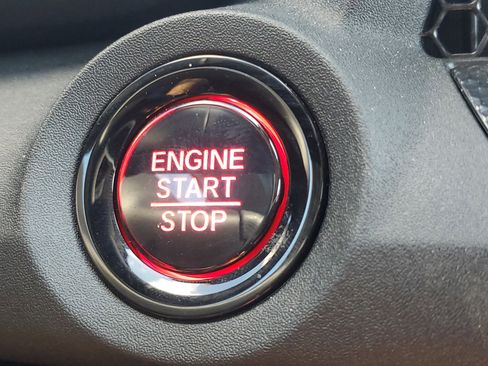 Certified 2024 Honda CR-V LX image 25