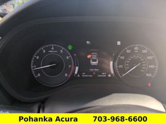 Used 2023 Acura TLX w/ Technology Package FWD video 1