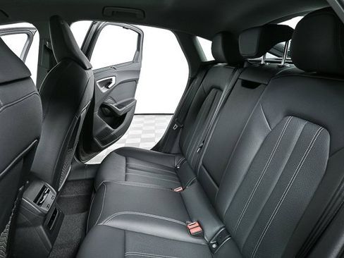 New 2025 Audi A5 2.0T Premium Plus image 22