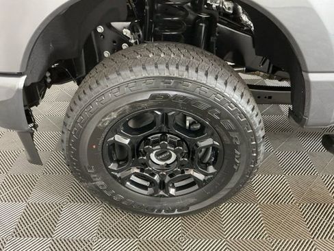 New 2026 Ford F350 XL AWD/4WD image 29