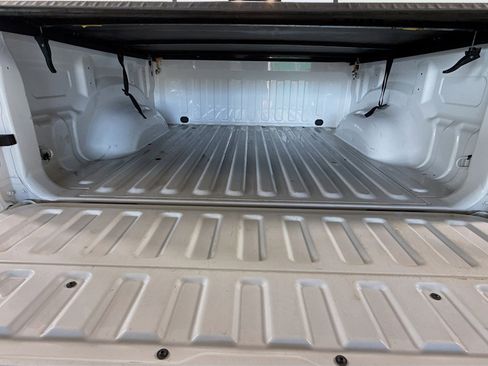 Used 2019 RAM 1500 Big Horn image 35