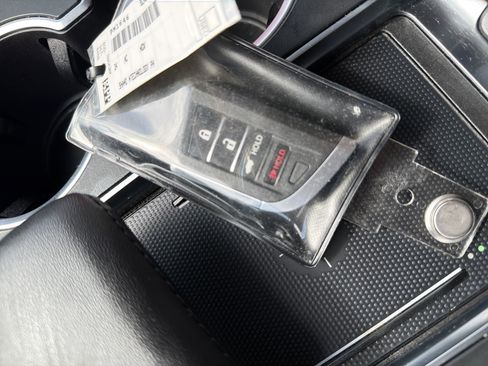 Certified 2024 Acura MDX SH-AWD w/ Technology Package image 37