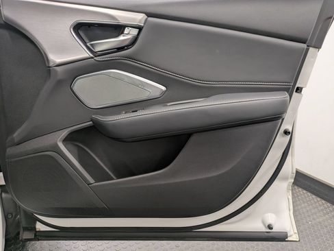 Used 2020 Acura RDX AWD w/ Technology Package image 27