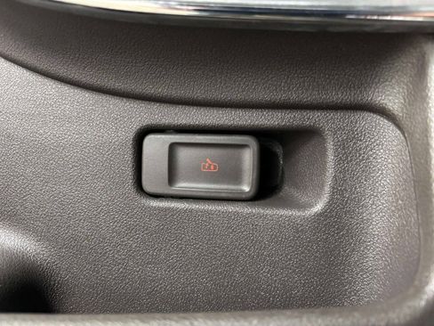 Used 2021 Lincoln Aviator Reserve w/ Equipment Group 202A AWD/4WD image 38