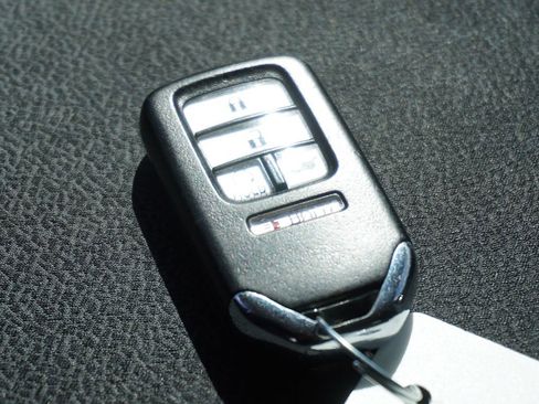 Used 2020 Honda CR-V EX image 25