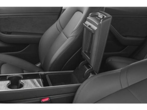 Used 2020 Tesla Model 3 image 14