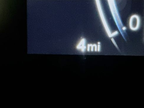 Used 2026 Toyota Corolla LE image 19