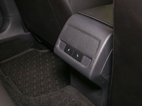 Used 2023 Volkswagen Jetta SEL FWD image 25