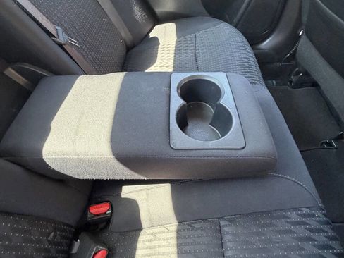 Used 2017 Nissan Altima 2.5 SV image 37