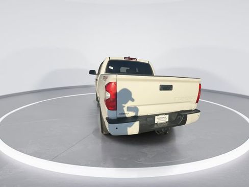 Used 2021 Toyota Tundra SR5 image 7