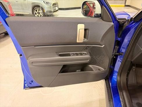 New 2026 MINI Cooper Countryman S image 10