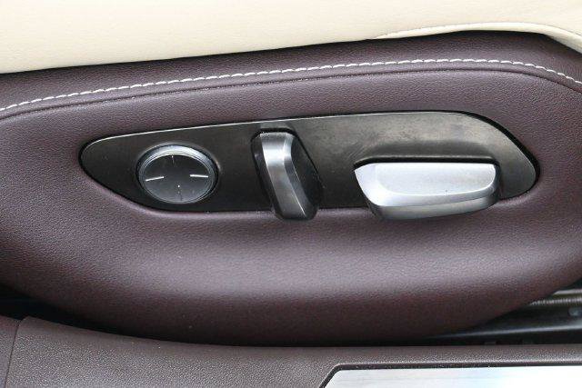 Used 2019 Lexus LS 500 AWD w/ Interior Upgrade Package image 38