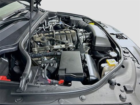 New 2026 Dodge Durango GT image 19