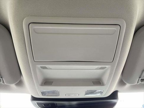 Used 2024 Ford Bronco Sport Big Bend image 30