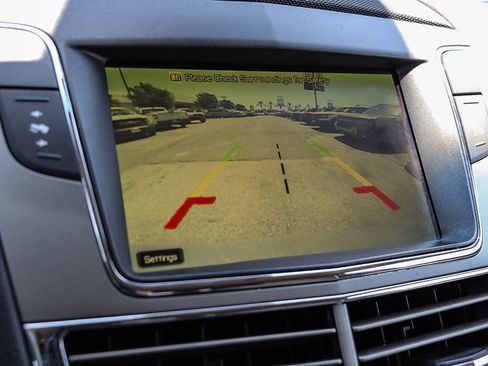 Used 2010 Lincoln MKT 2WD image 30