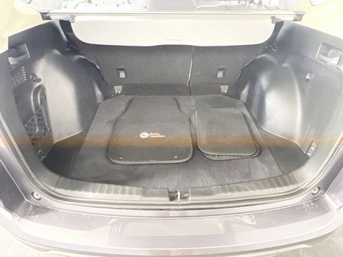 Used 2016 Honda CR-V LX image 22