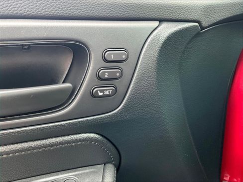 Used 2024 Honda Odyssey Sport image 36