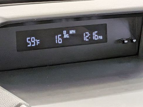 Used 2019 Subaru Crosstrek 2.0i Premium w/ Popular Package #3 AWD/4WD image 19