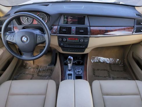 Used 2012 BMW X5 xDrive35i image 15