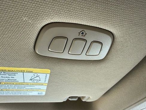 Certified 2018 Ford F150 Lariat image 27