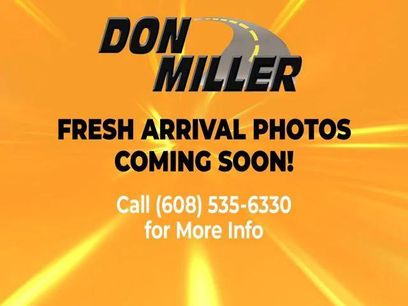 Certified 2015 Jeep Grand Cherokee Limited w/ Trailer Tow Group IV