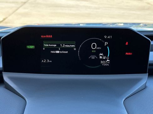 New 2026 Subaru Uncharted Premium FWD image 28