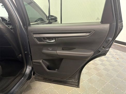 Used 2025 Honda CR-V Sport-L image 18