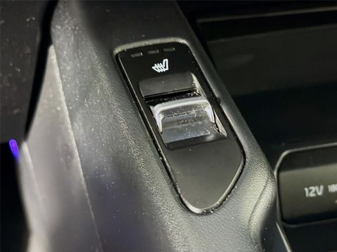 Used 2020 Kia Telluride S AWD/4WD image 22