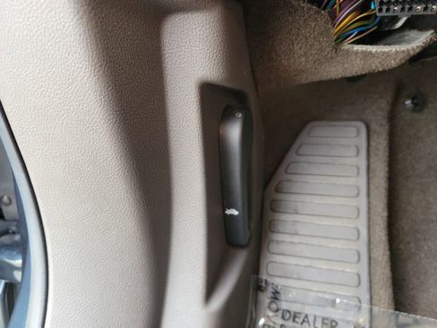 Used 2021 Lincoln Nautilus FWD w/ Equipment Group 101A image 29