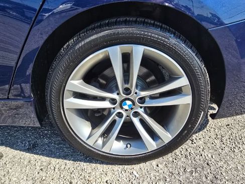 Used 2018 BMW 330i Sedan image 22