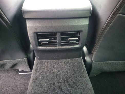 Used 2016 Lexus IS 200t image 11