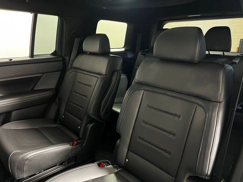 Used 2024 Hyundai Santa Fe Calligraphy image 25