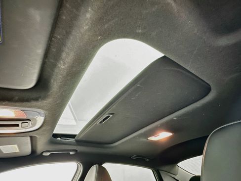 Used 2023 Hyundai Elantra N Line FWD image 22