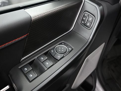 New 2026 Ford F150 Raptor image 9