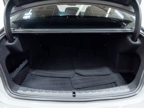 Used 2024 BMW M3 Competition w/ Executive Package image 9