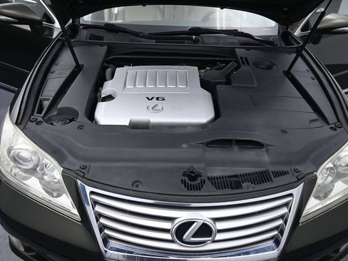 Used 2011 Lexus ES 350 FWD image 19