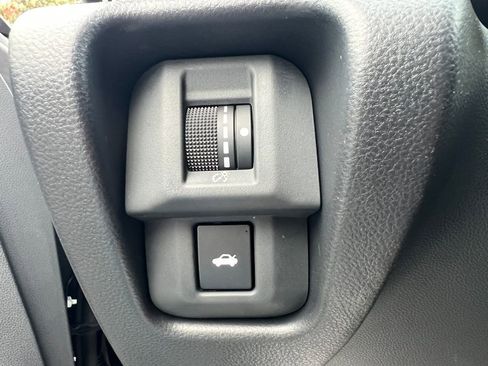 Certified 2024 Toyota GR86 Premium image 29