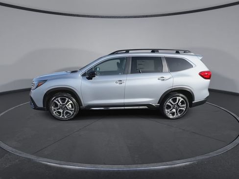 Used 2026 Subaru Ascent Touring AWD/4WD image 5