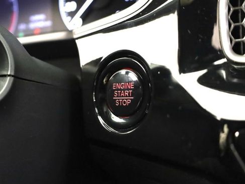 Used 2022 Honda Civic Sport image 22