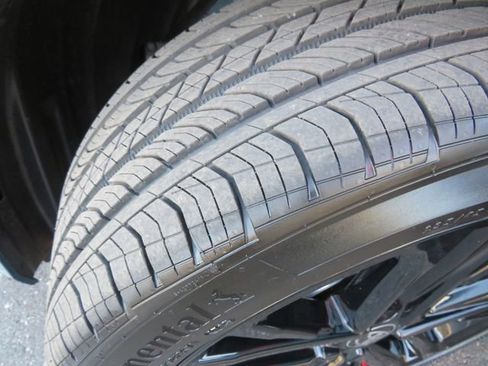 Certified 2026 Toyota Camry SE image 35