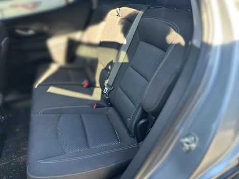 Used 2024 GMC Terrain SLE w/ Driver Convenience Package AWD/4WD image 23